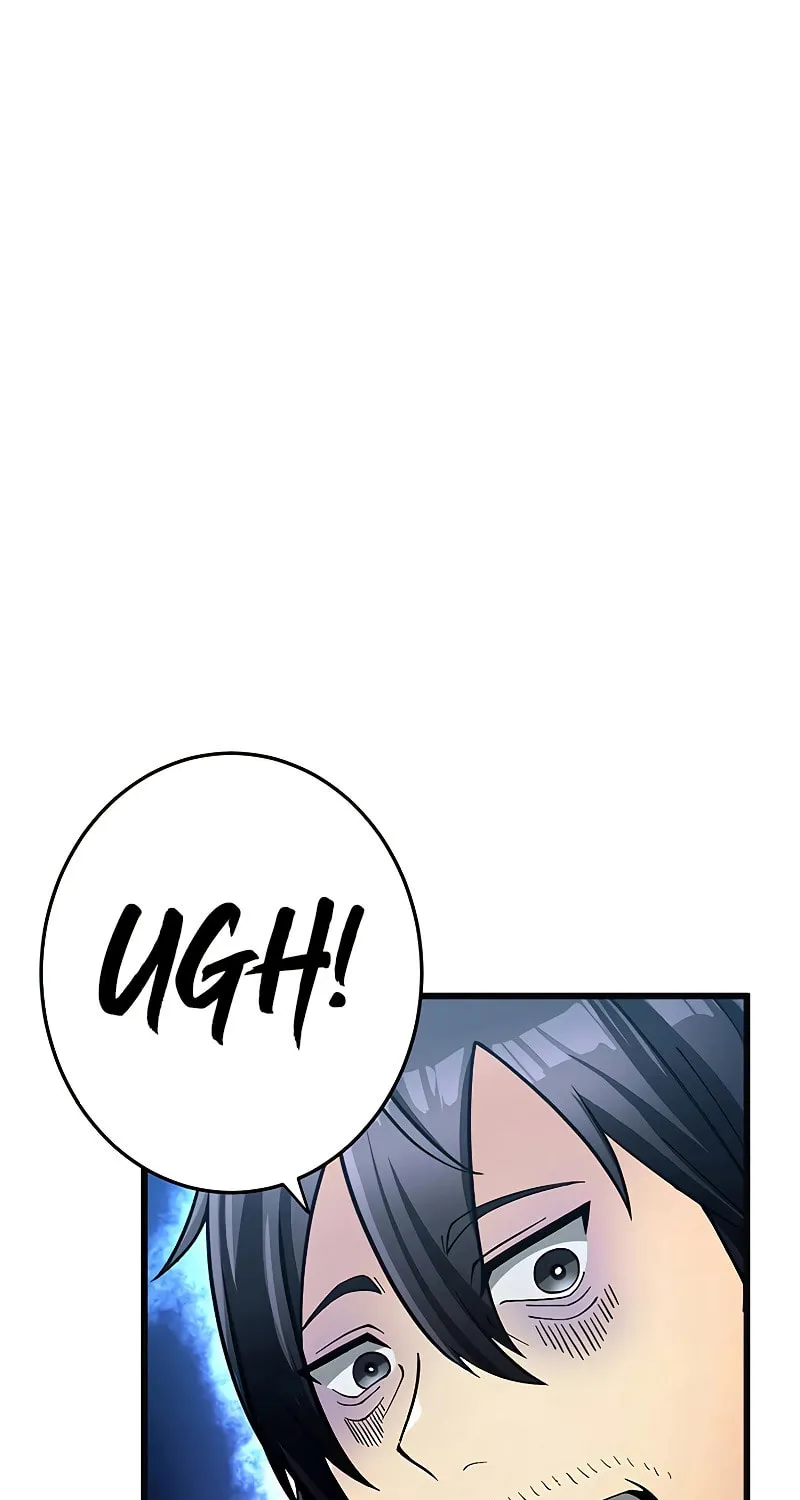 Read Dungeon Defense chapter 1 image 132 on Lezhin
