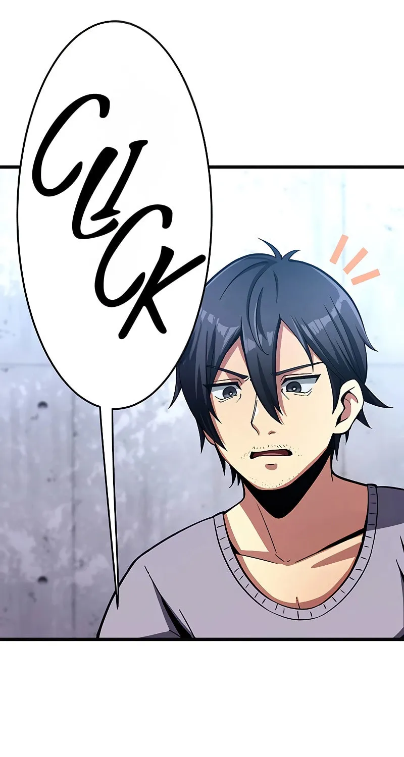 Read Dungeon Defense chapter 1 image 136 on Lezhin