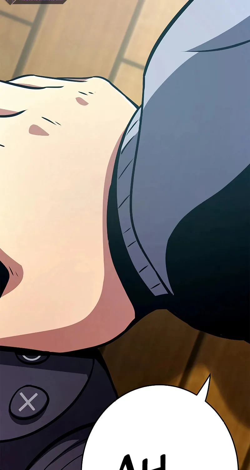 Read Dungeon Defense chapter 1 image 138 on Lezhin