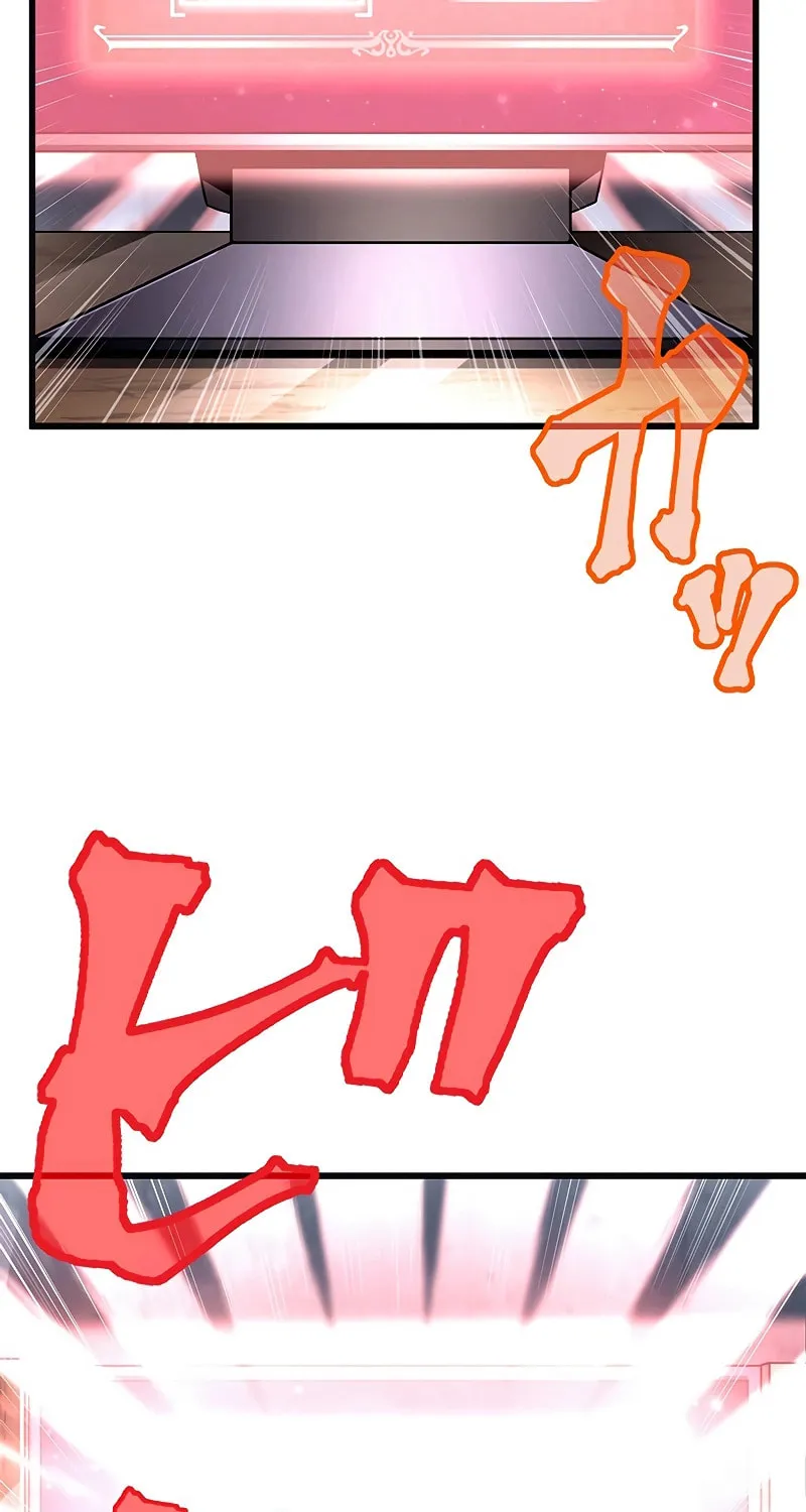 Read Dungeon Defense chapter 1 image 142 on Lezhin