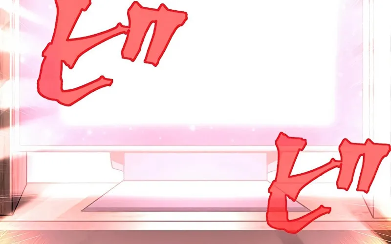 Read Dungeon Defense chapter 1 image 143 on Lezhin
