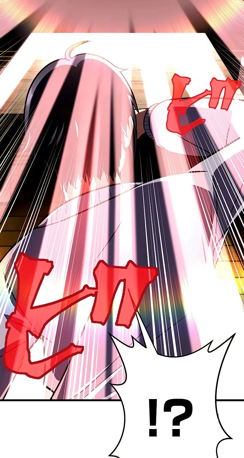 Read Dungeon Defense chapter 1 image 144 on Lezhin
