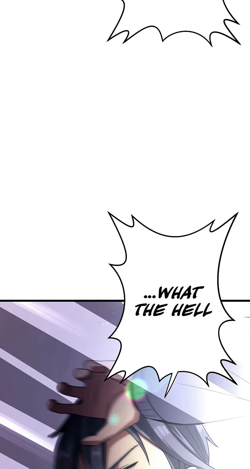 Read Dungeon Defense chapter 1 image 145 on Lezhin