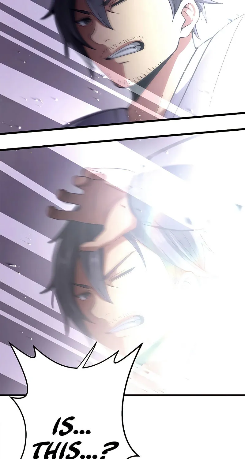 Read Dungeon Defense chapter 1 image 146 on Lezhin