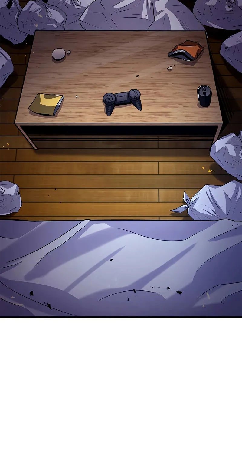 Read Dungeon Defense chapter 1 image 148 on Lezhin