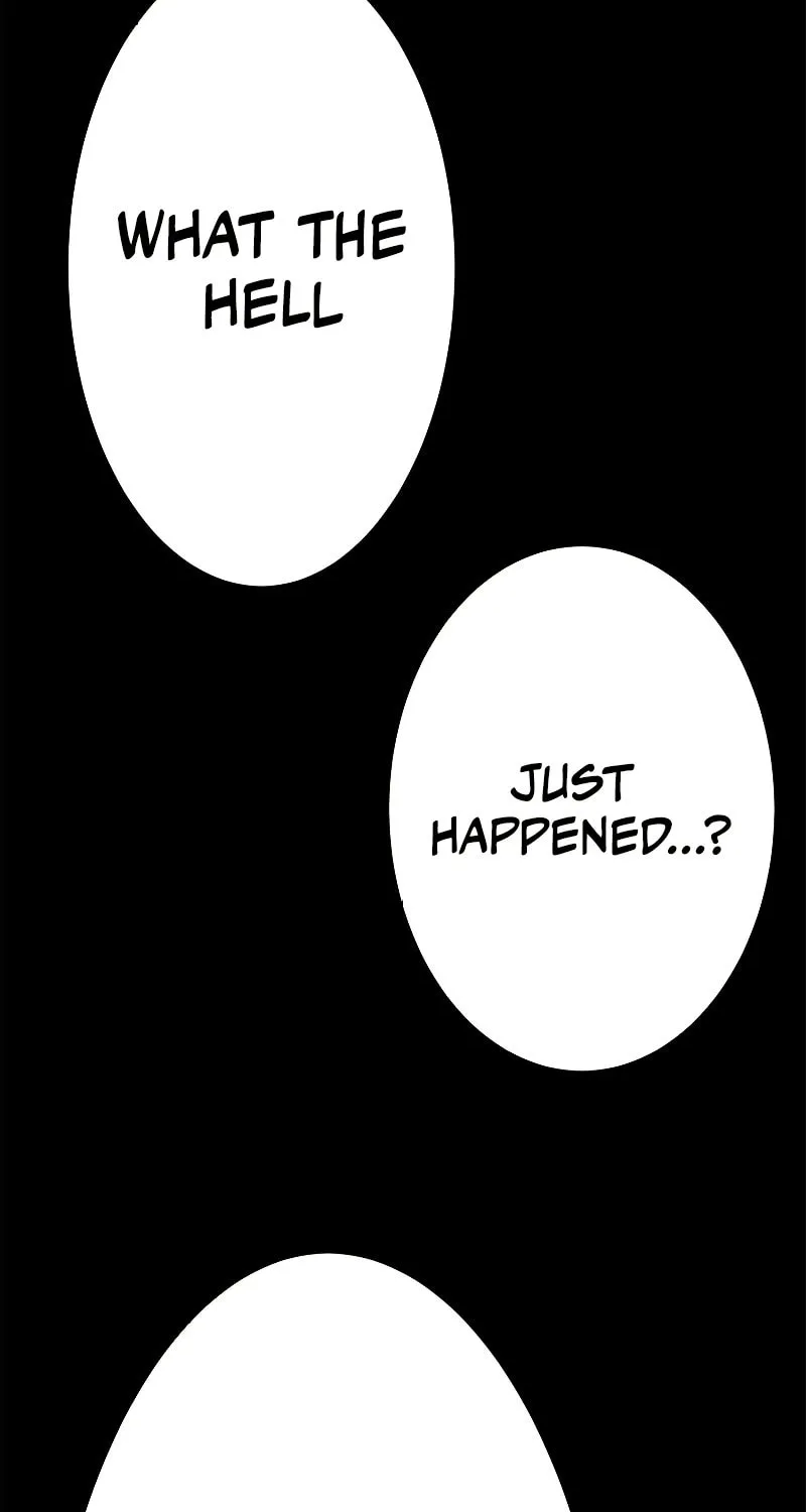 Read Dungeon Defense chapter 1 image 153 on Lezhin