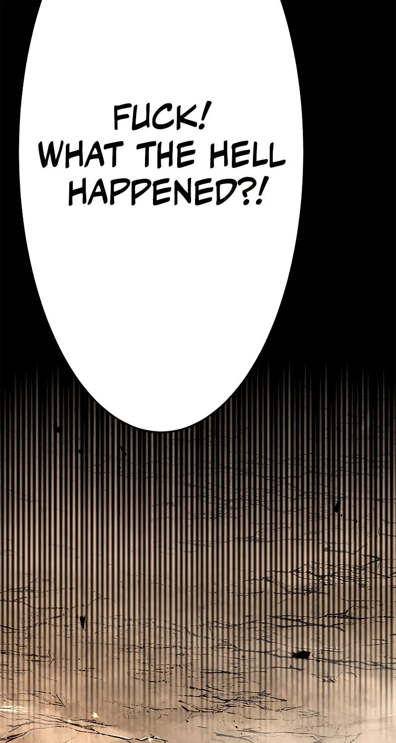 Read Dungeon Defense chapter 1 image 154 on Lezhin