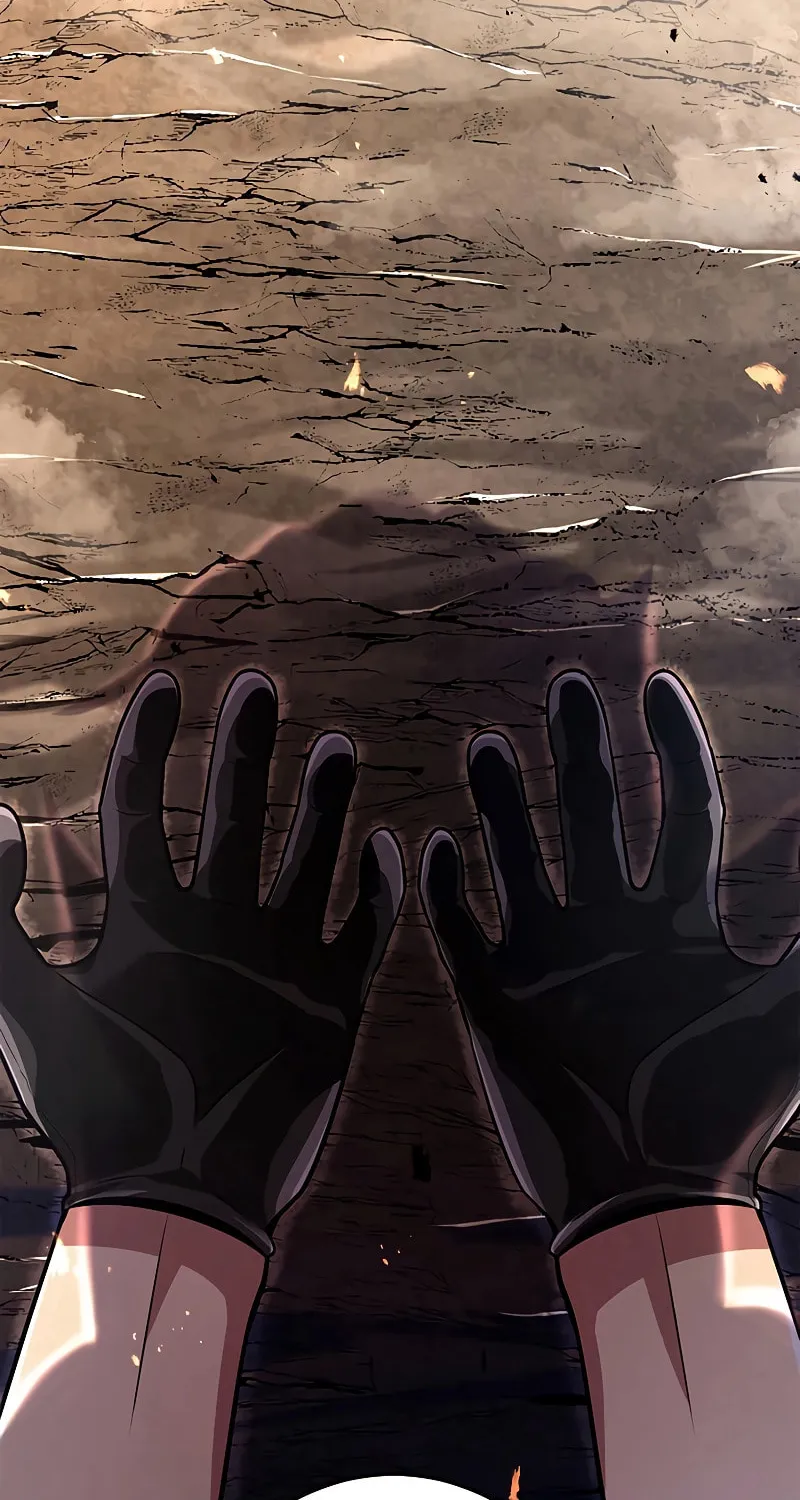 Read Dungeon Defense chapter 1 image 155 on Lezhin