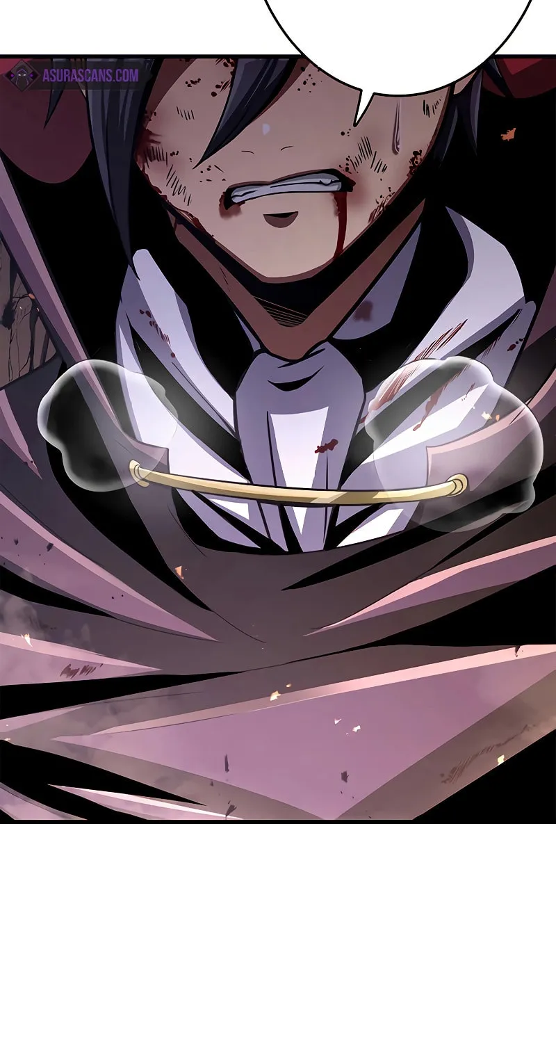 Read Dungeon Defense chapter 1 image 157 on Lezhin