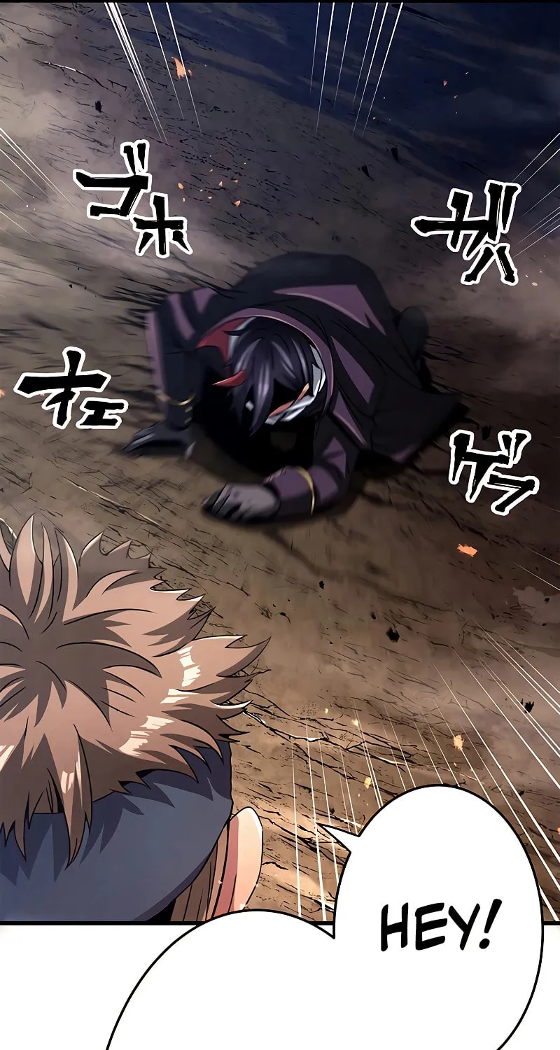 Read Dungeon Defense chapter 1 image 160 on Lezhin