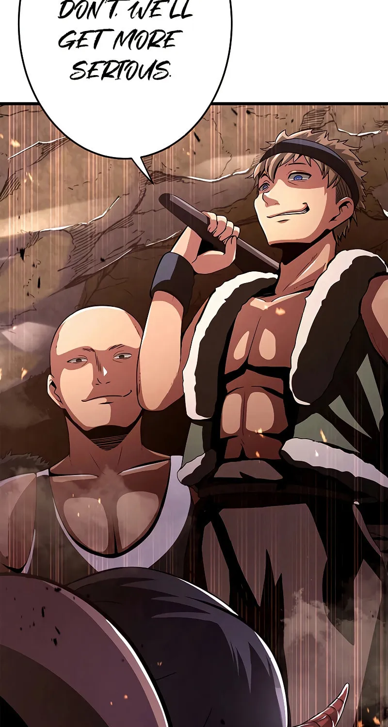 Read Dungeon Defense chapter 1 image 162 on Lezhin