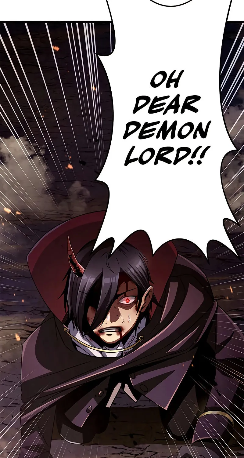 Read Dungeon Defense chapter 1 image 164 on Lezhin