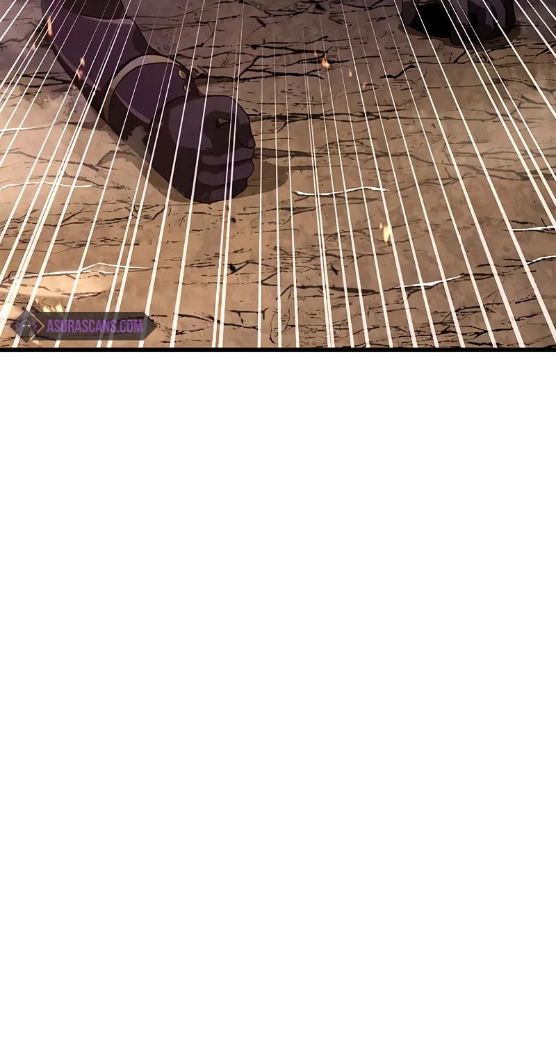 Read Dungeon Defense chapter 1 image 165 on Lezhin