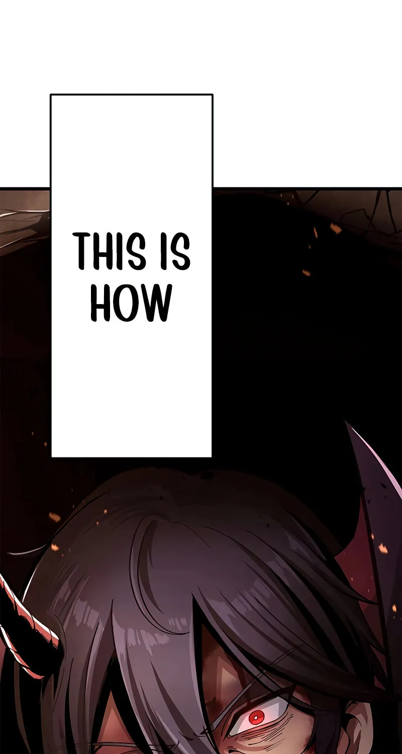 Read Dungeon Defense chapter 1 image 166 on Lezhin