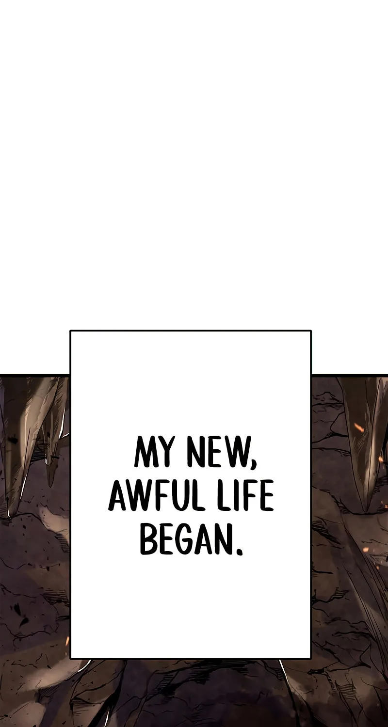 Read Dungeon Defense chapter 1 image 168 on Lezhin