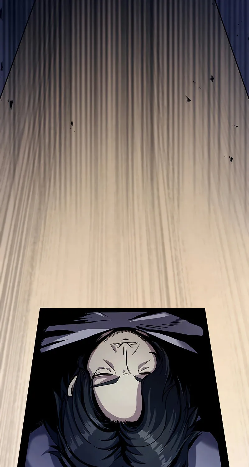 Read Dungeon Defense chapter 1 image 17 on Lezhin
