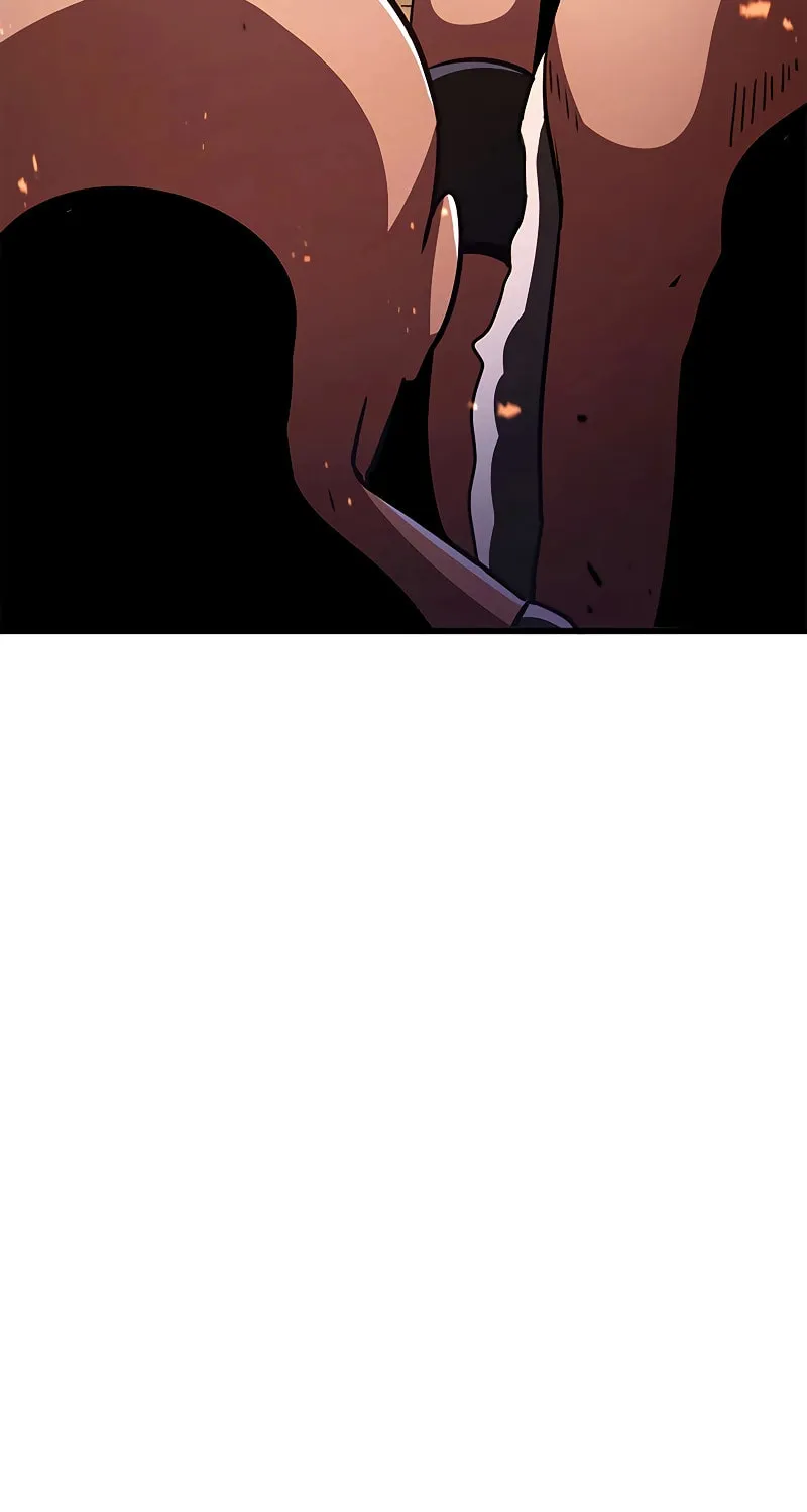 Read Dungeon Defense chapter 1 image 170 on Lezhin