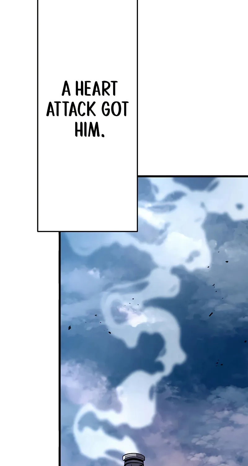 Read Dungeon Defense chapter 1 image 19 on Lezhin