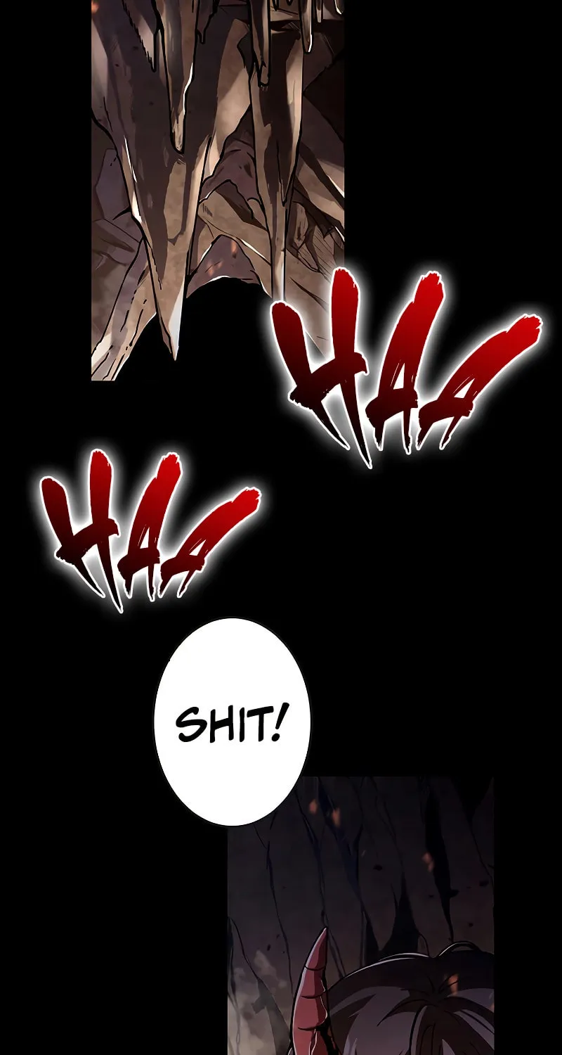 Read Dungeon Defense chapter 1 image 2 on Lezhin