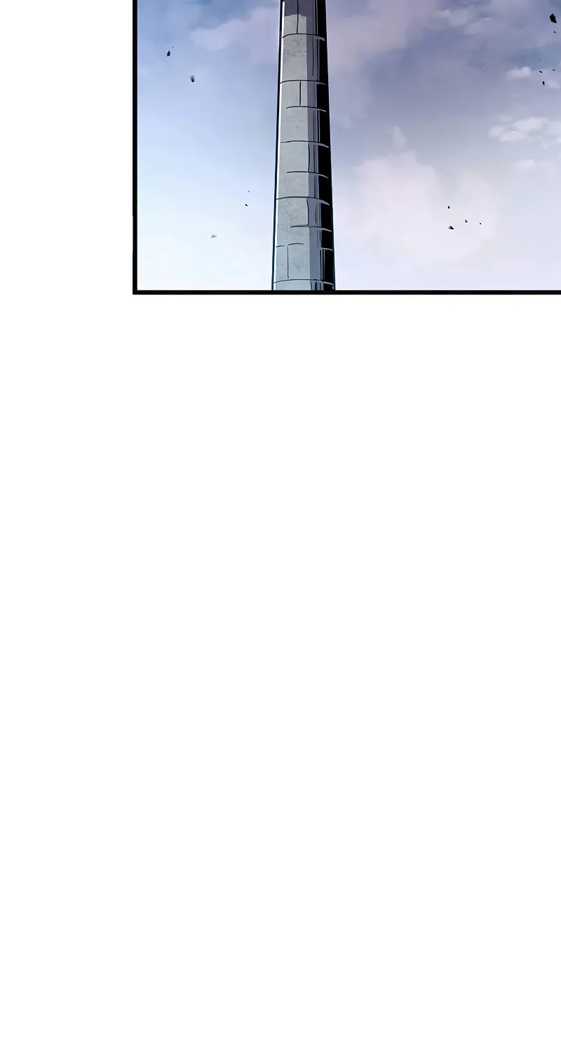 Read Dungeon Defense chapter 1 image 20 on Lezhin