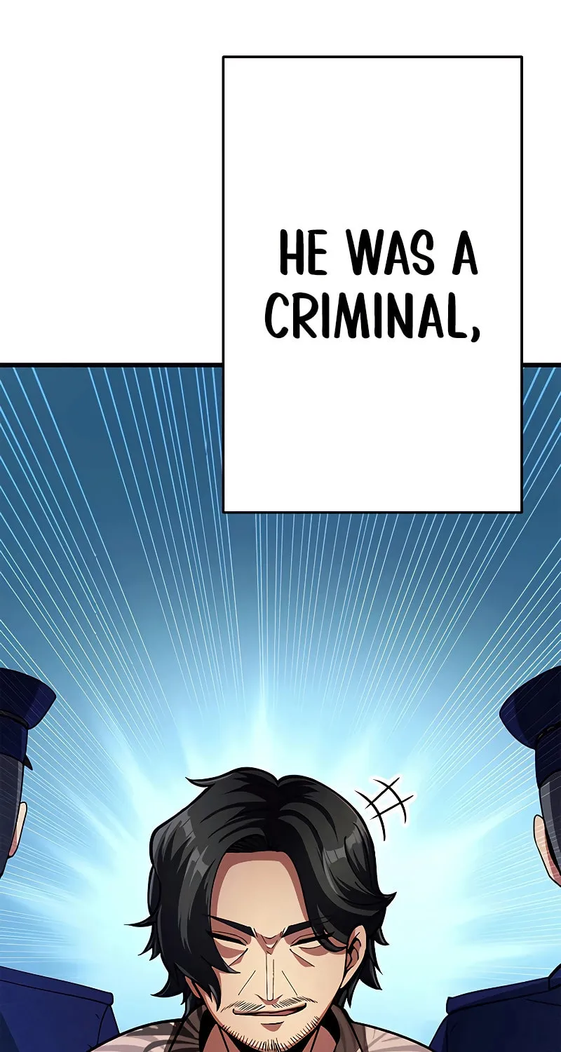 Read Dungeon Defense chapter 1 image 21 on Lezhin