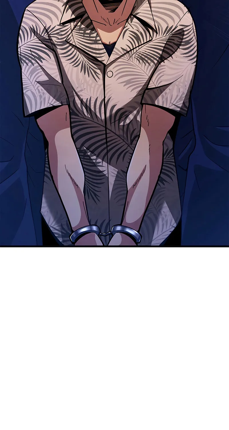 Read Dungeon Defense chapter 1 image 22 on Lezhin
