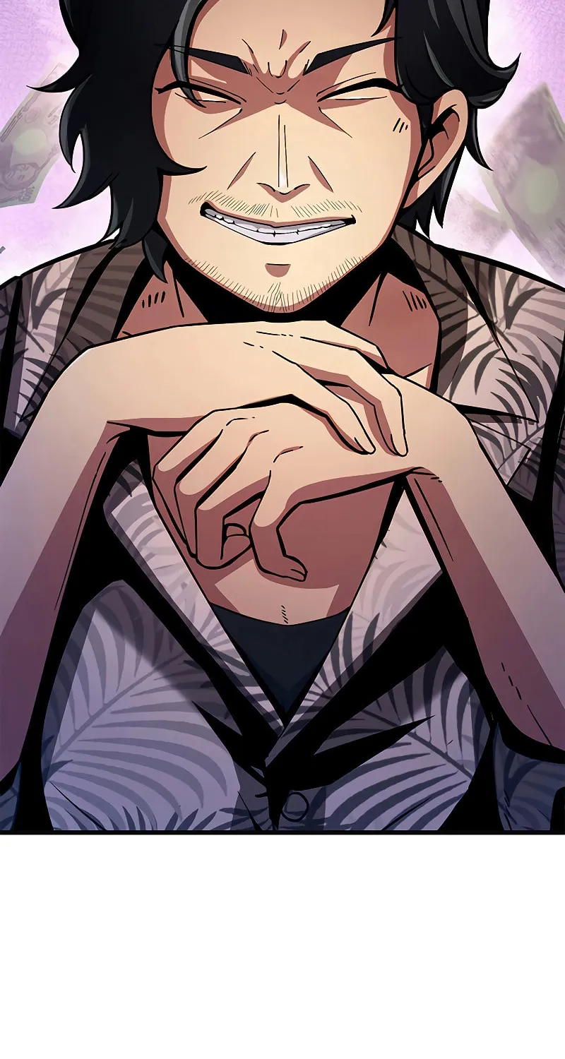 Read Dungeon Defense chapter 1 image 26 on Lezhin