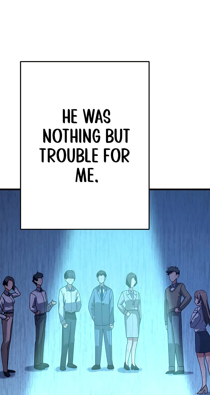 Read Dungeon Defense chapter 1 image 27 on Lezhin