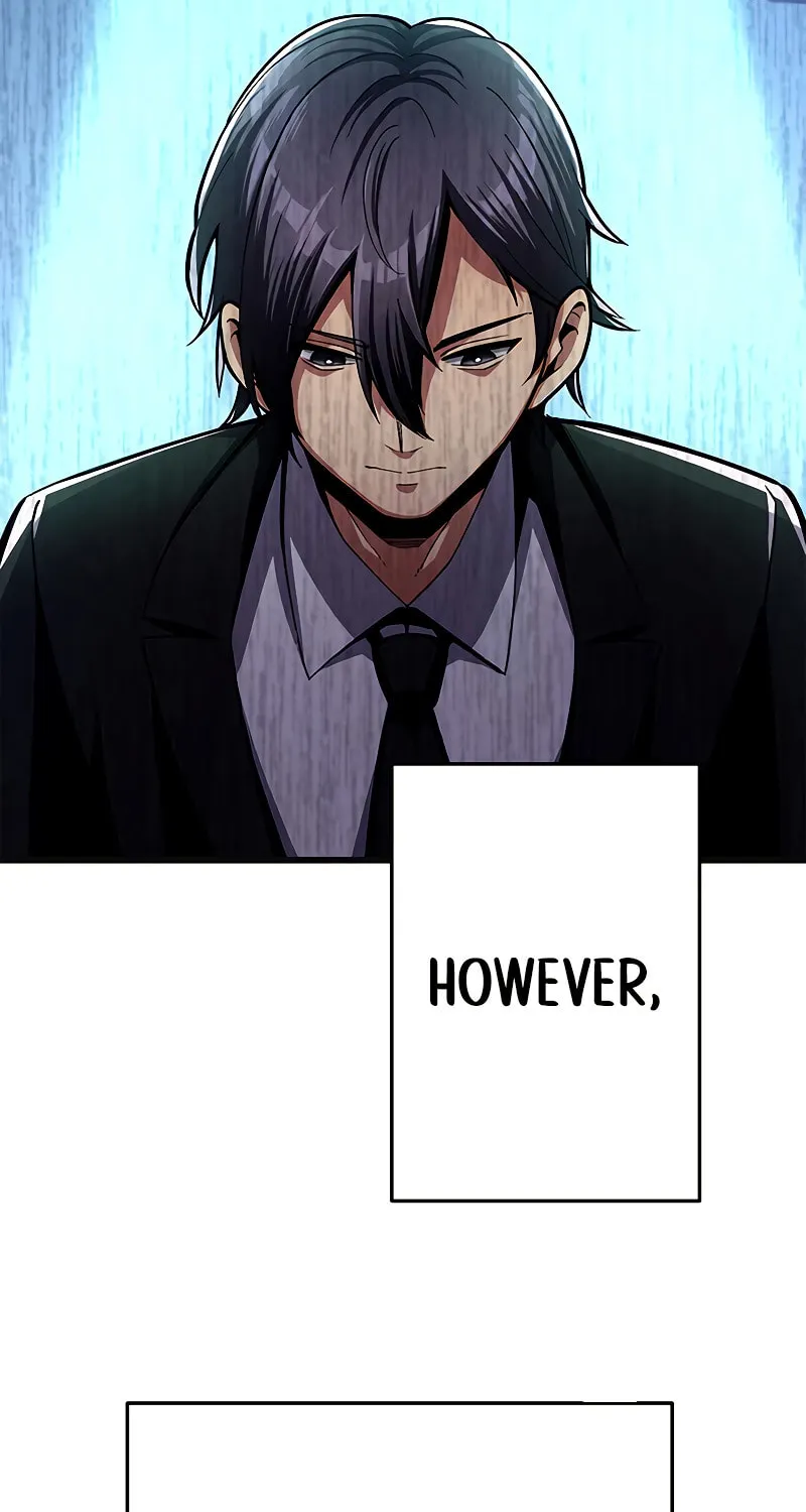 Read Dungeon Defense chapter 1 image 28 on Lezhin