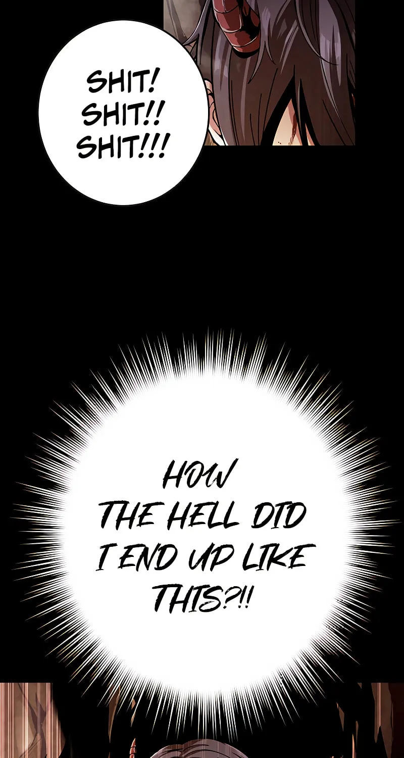 Read Dungeon Defense chapter 1 image 3 on Lezhin