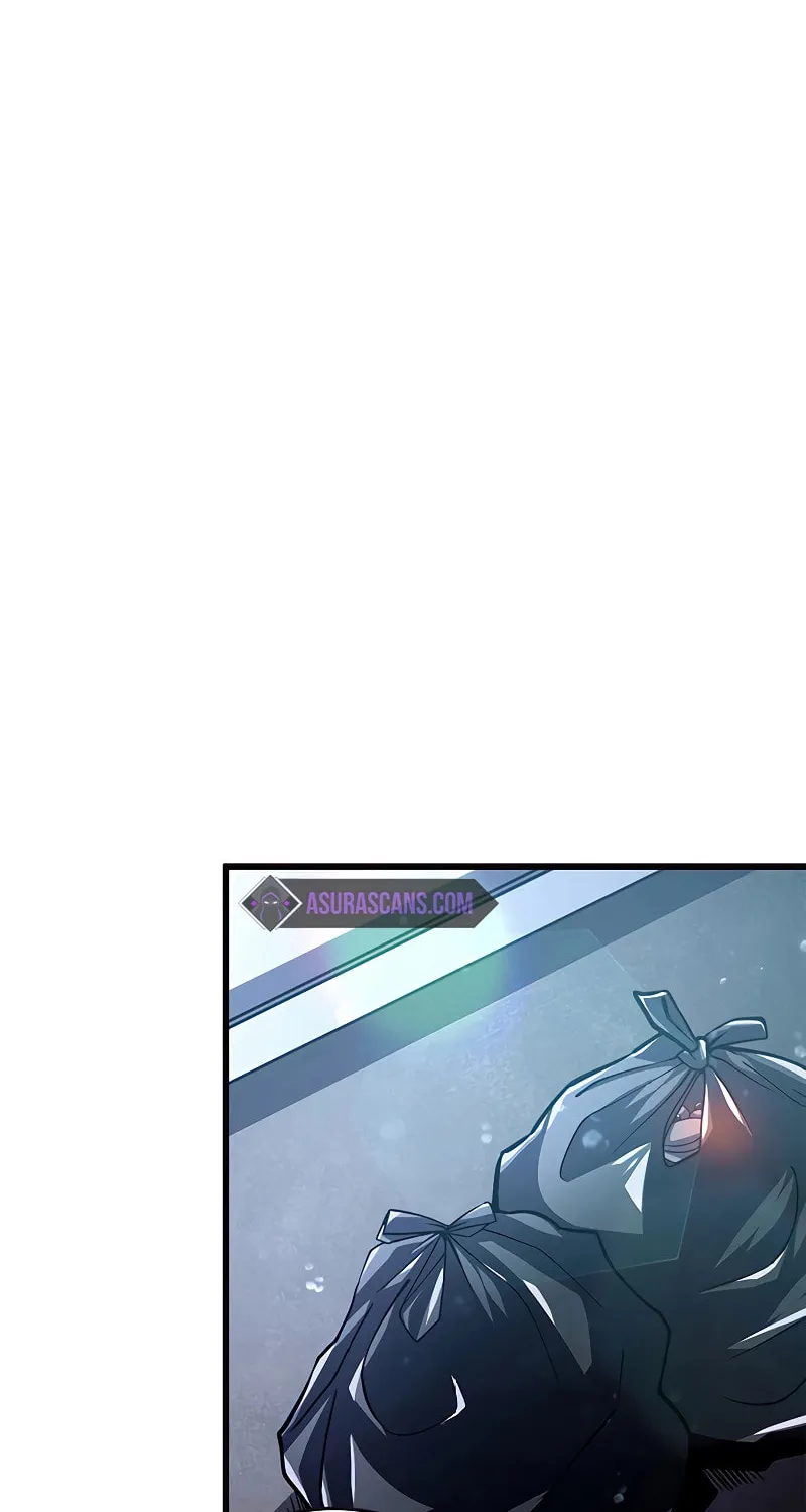 Read Dungeon Defense chapter 1 image 30 on Lezhin