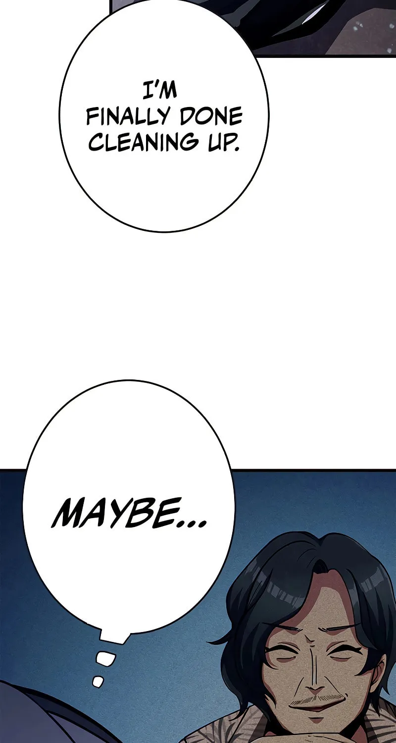 Read Dungeon Defense chapter 1 image 31 on Lezhin
