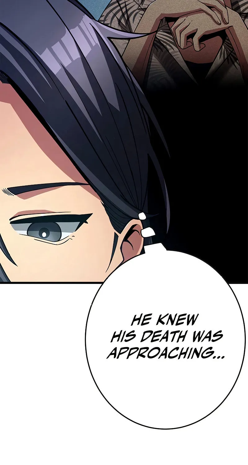 Read Dungeon Defense chapter 1 image 32 on Lezhin