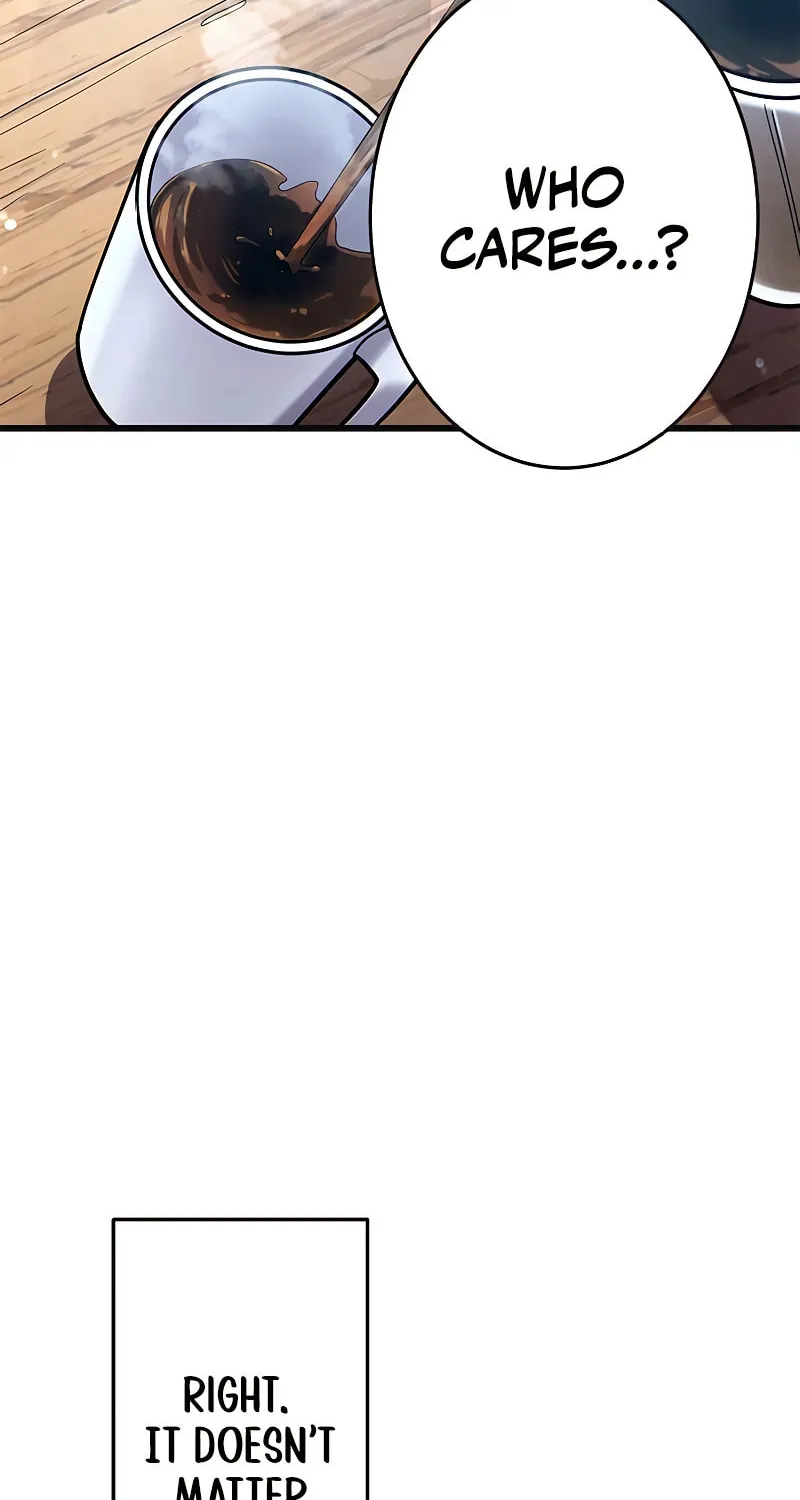 Read Dungeon Defense chapter 1 image 34 on Lezhin