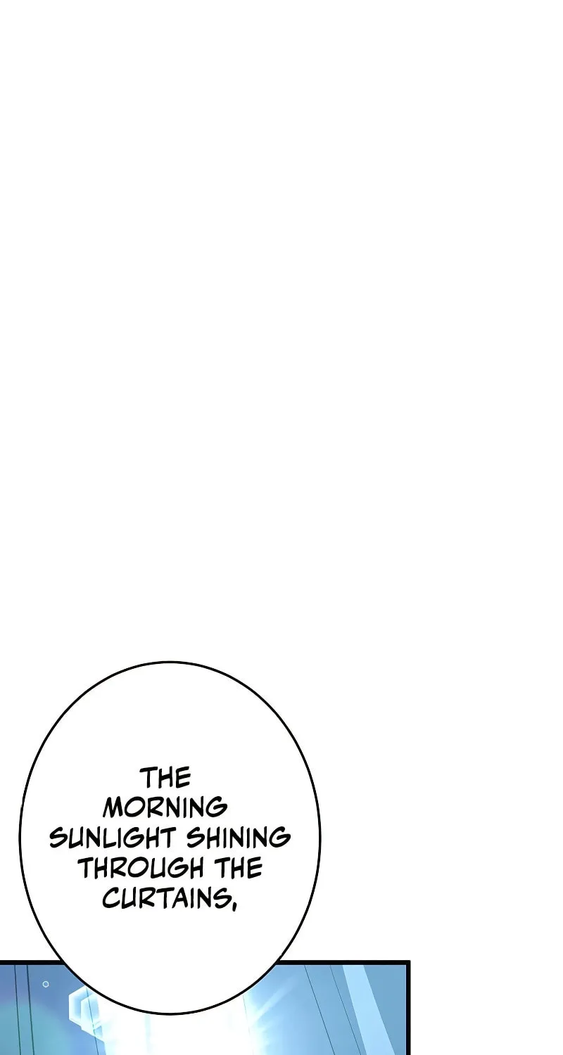Read Dungeon Defense chapter 1 image 36 on Lezhin