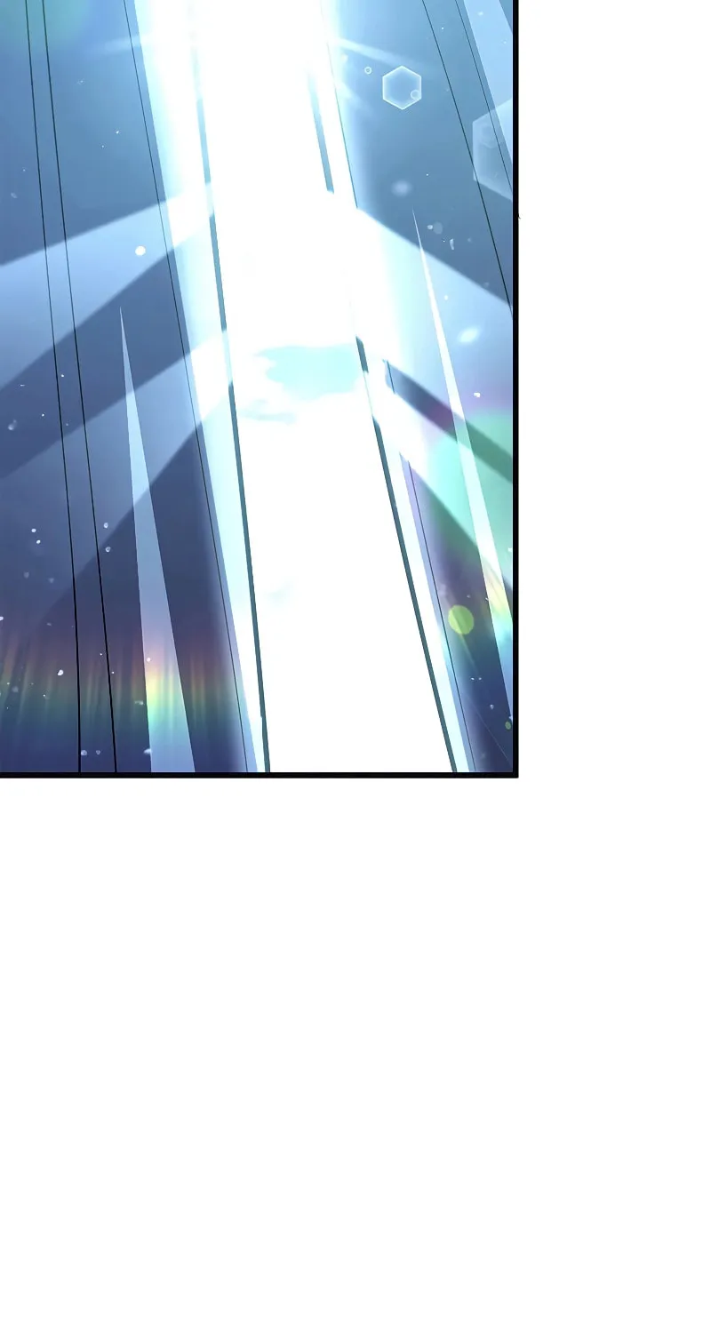 Read Dungeon Defense chapter 1 image 37 on Lezhin
