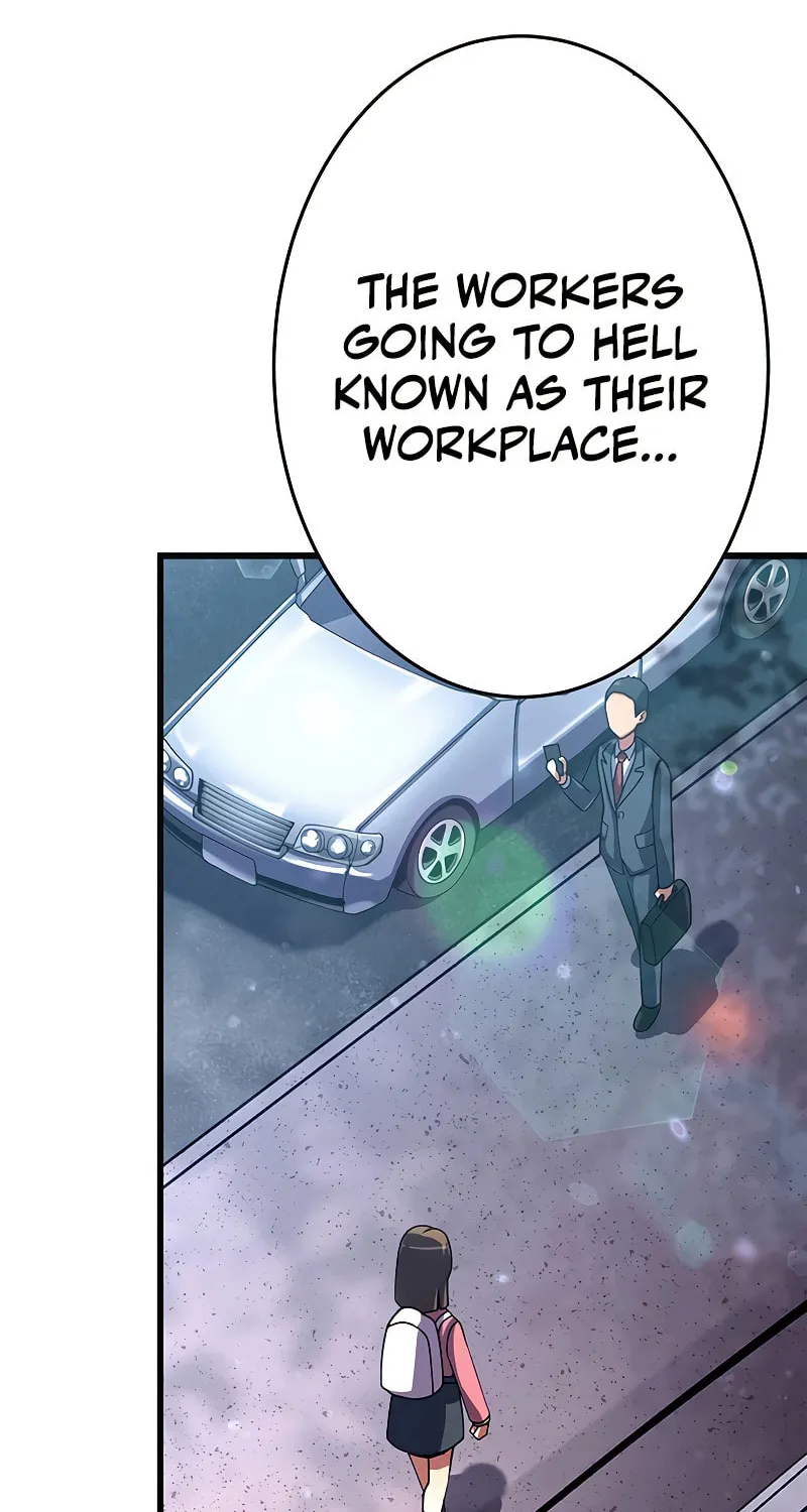 Read Dungeon Defense chapter 1 image 38 on Lezhin