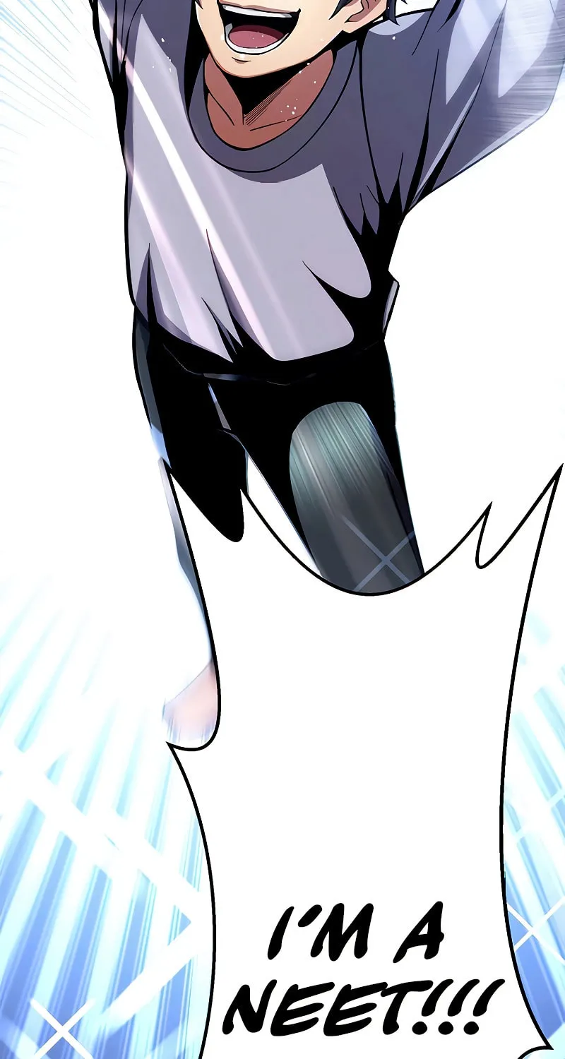 Read Dungeon Defense chapter 1 image 43 on Lezhin