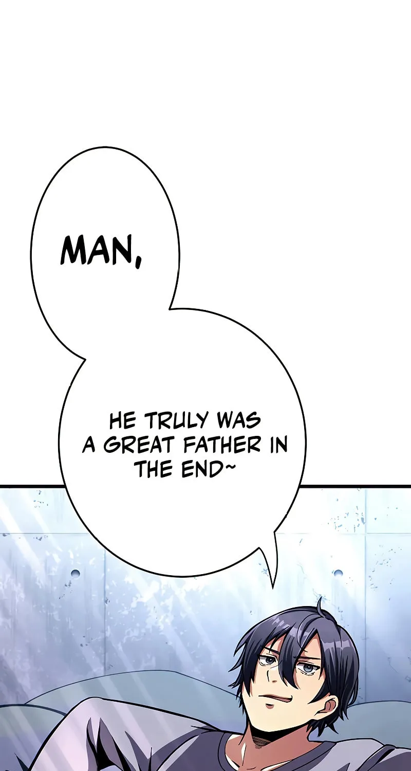 Read Dungeon Defense chapter 1 image 47 on Lezhin