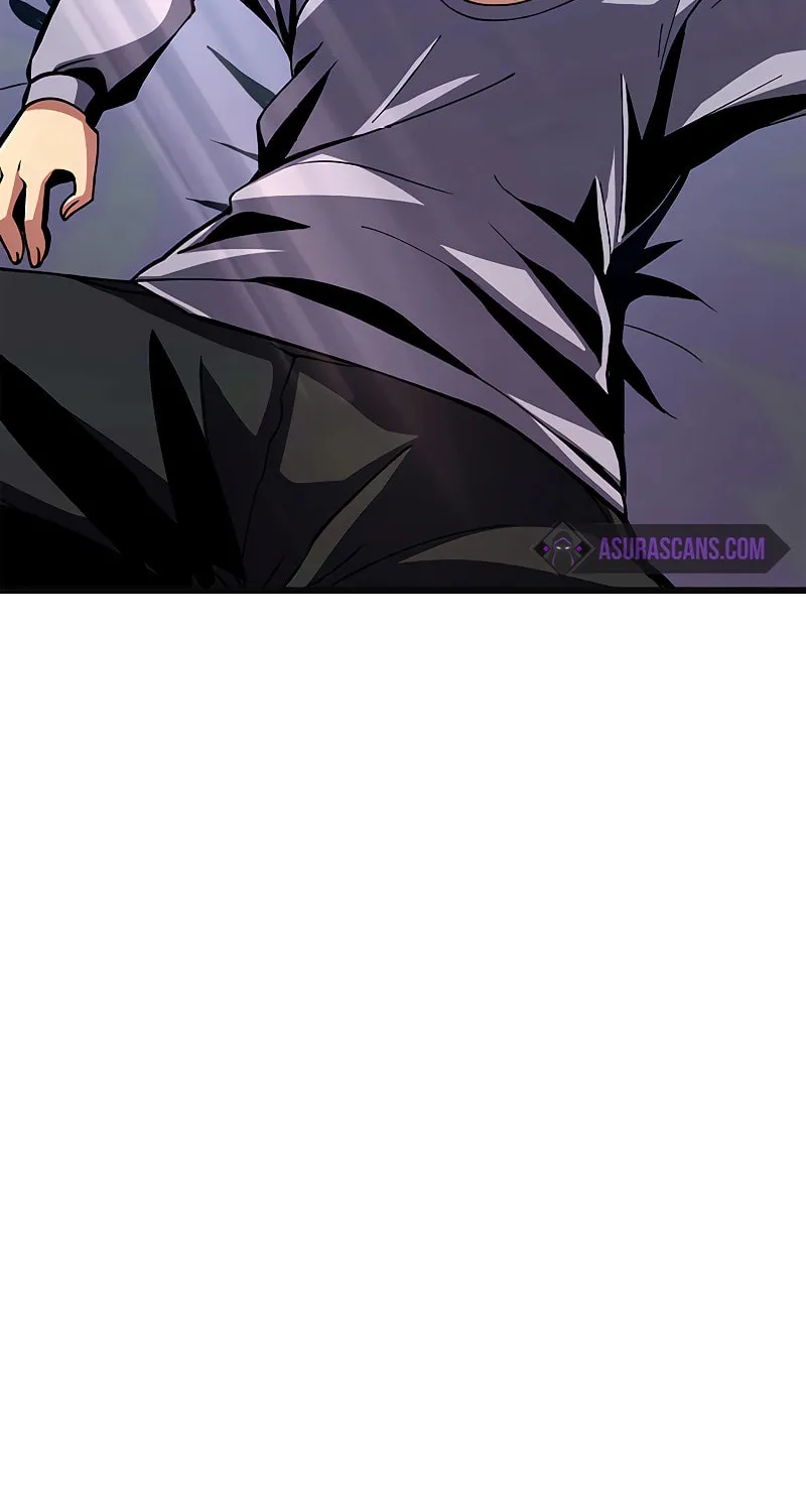 Read Dungeon Defense chapter 1 image 48 on Lezhin