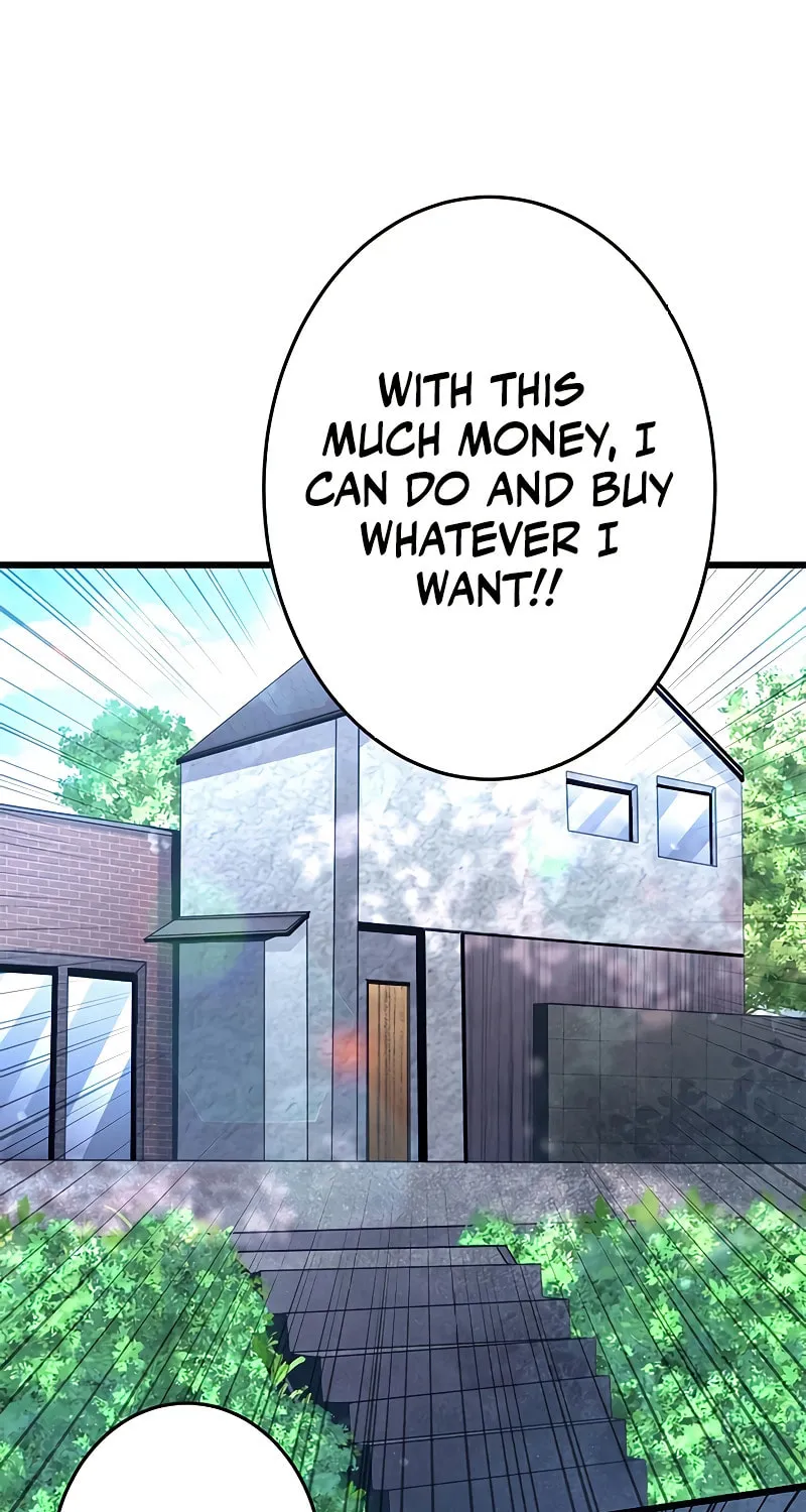 Read Dungeon Defense chapter 1 image 49 on Lezhin