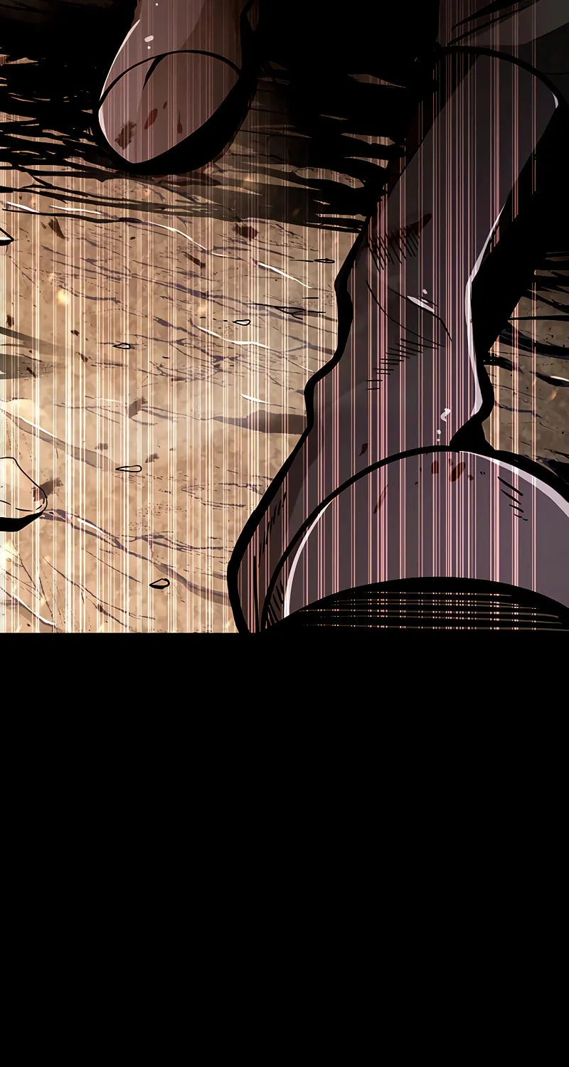 Read Dungeon Defense chapter 1 image 5 on Lezhin