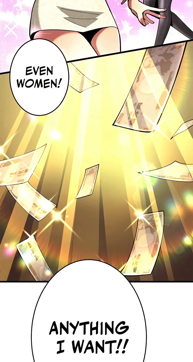 Read Dungeon Defense chapter 1 image 51 on Lezhin