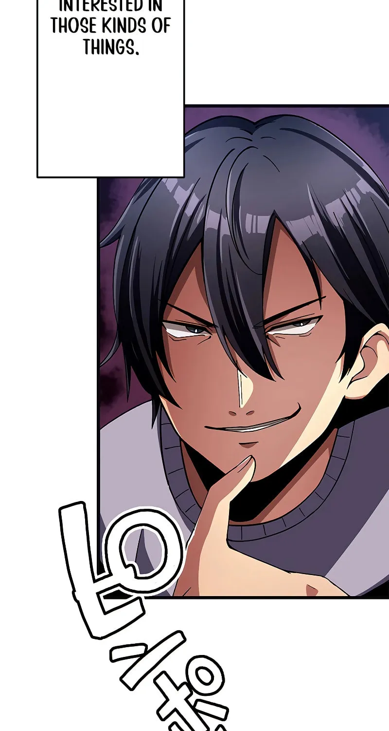 Read Dungeon Defense chapter 1 image 53 on Lezhin