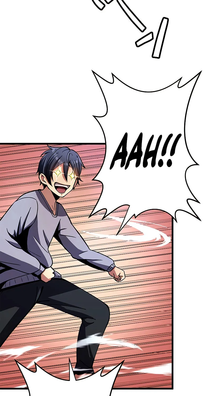 Read Dungeon Defense chapter 1 image 54 on Lezhin