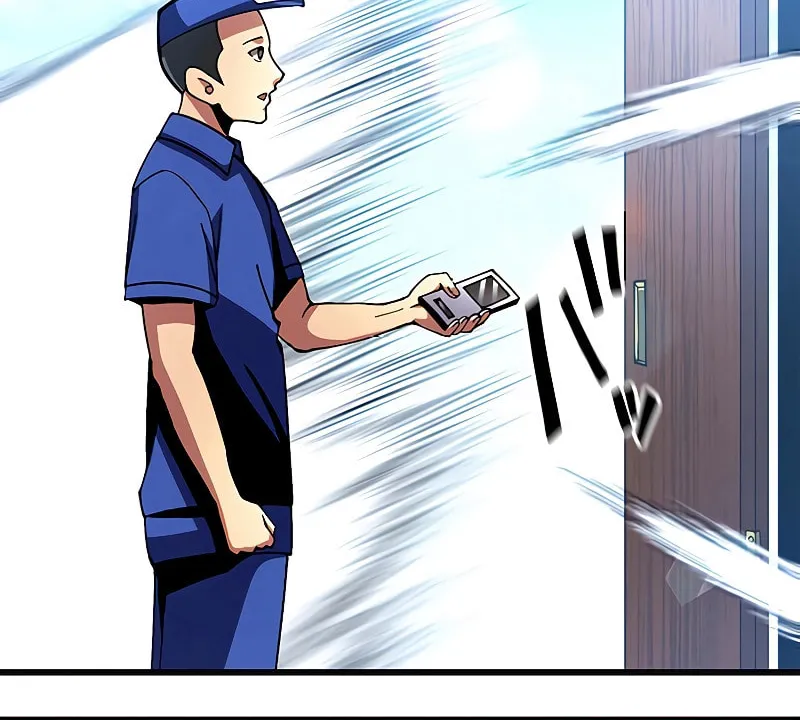 Read Dungeon Defense chapter 1 image 56 on Lezhin