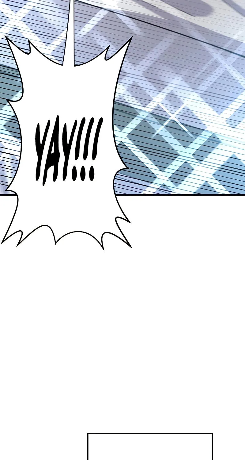 Read Dungeon Defense chapter 1 image 59 on Lezhin