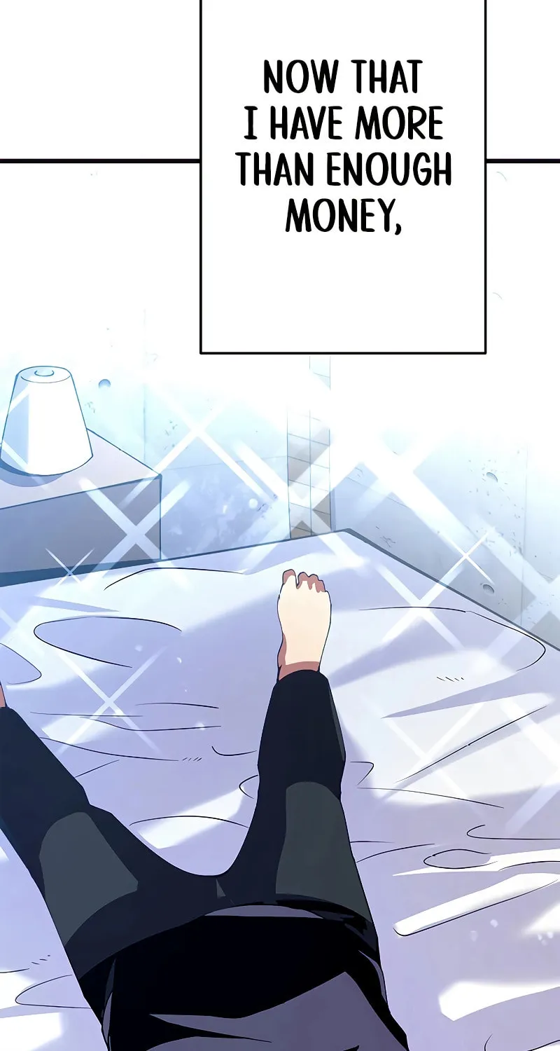 Read Dungeon Defense chapter 1 image 60 on Lezhin