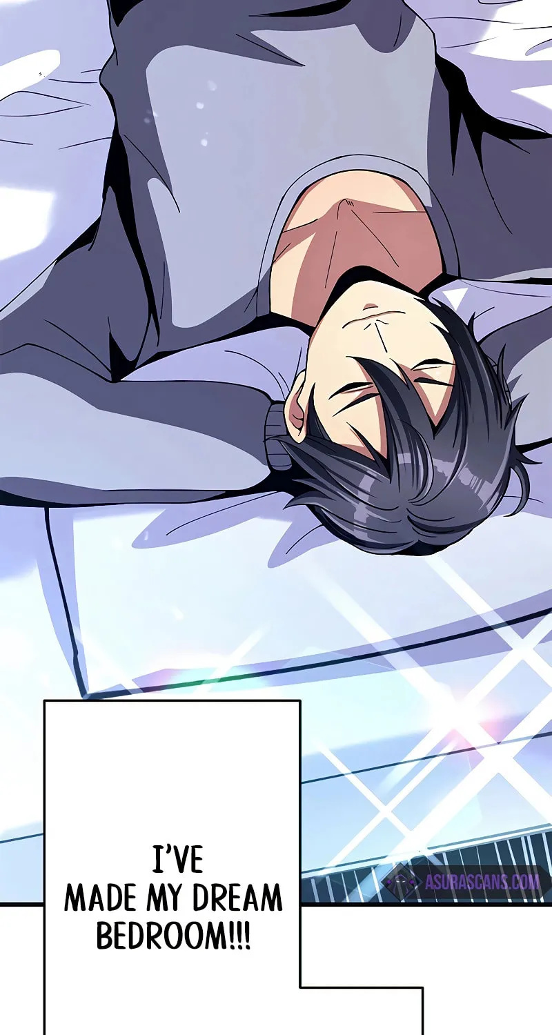 Read Dungeon Defense chapter 1 image 61 on Lezhin