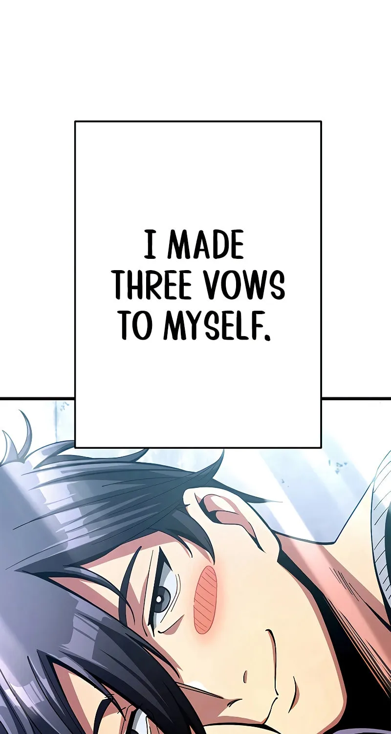 Read Dungeon Defense chapter 1 image 63 on Lezhin